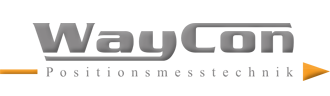 WayCon GmbH